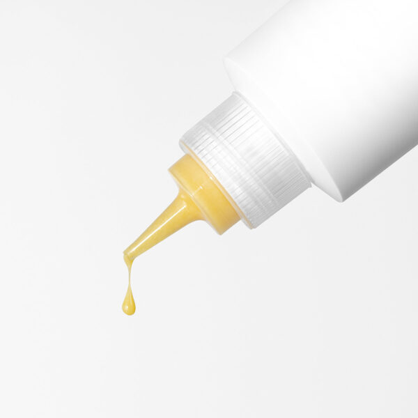 PET SKIN SOOTHING CREAM - Image 3