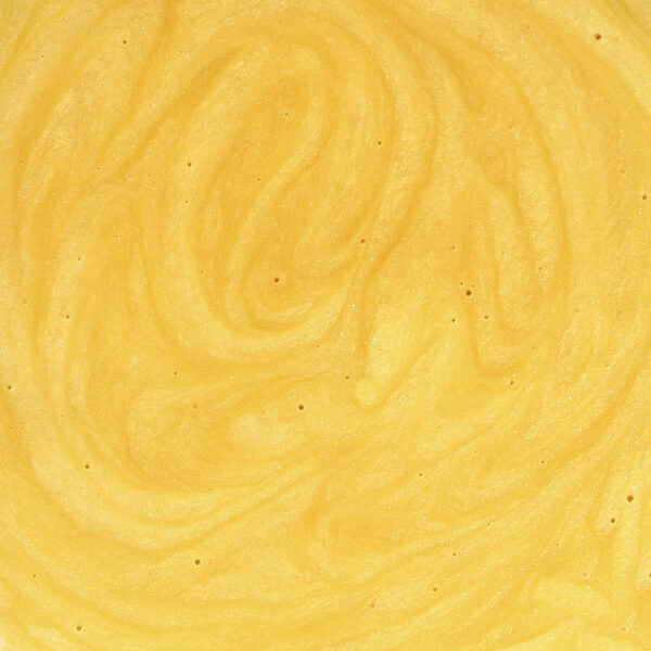 PET SKIN SOOTHING CREAM - Image 6